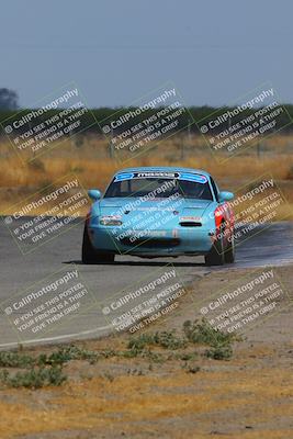 media/Jun-11-2023-Nasa (Sun) [[480f05f2af]]/Race Group B/Star Mazda/